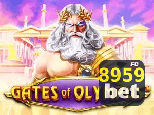 8959 BET APP mobile iOS Android - 187 mil downloads São Paulo Rio BH